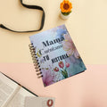 Mamá cuéntame tu historia 1ra edición