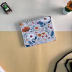 Planner florencia