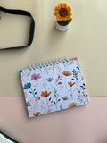 Planner jacinta