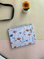 Planner jacinta