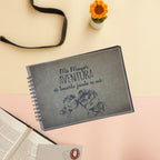 Libro de Aventuras