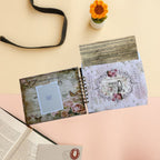 100 citas vintage