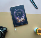 Reading journal