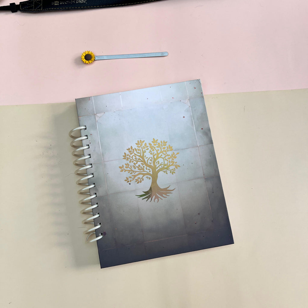 Planner Terra