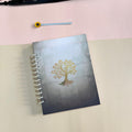 Planner Terra