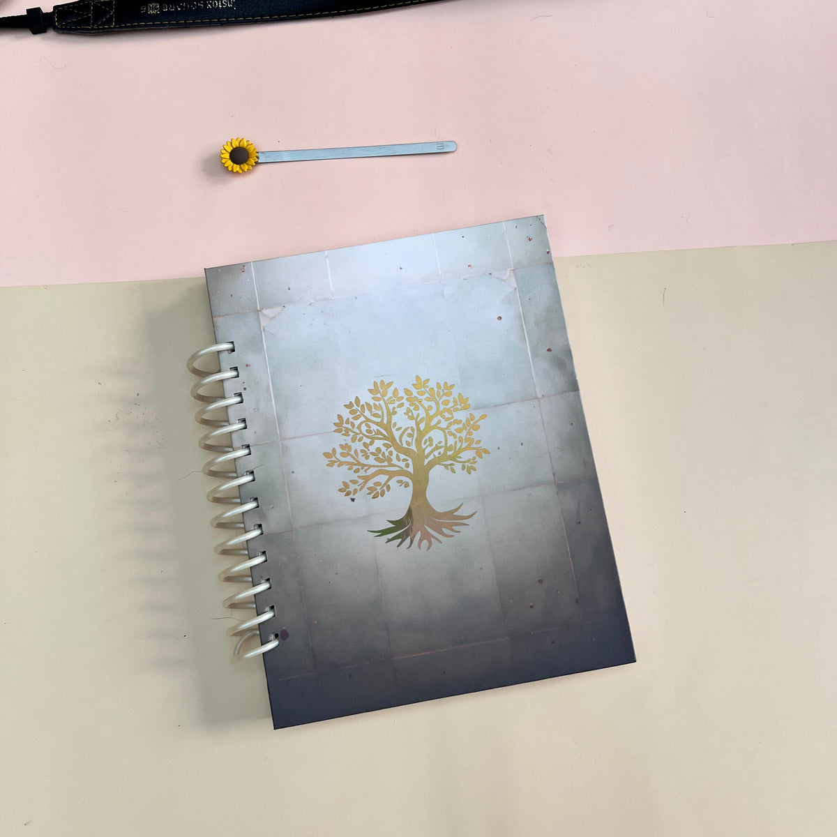 Planner Terra