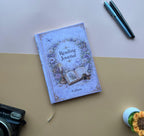 Reading journal
