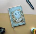 Reading journal
